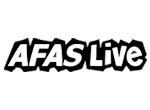 afaslive