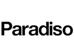 paradiso